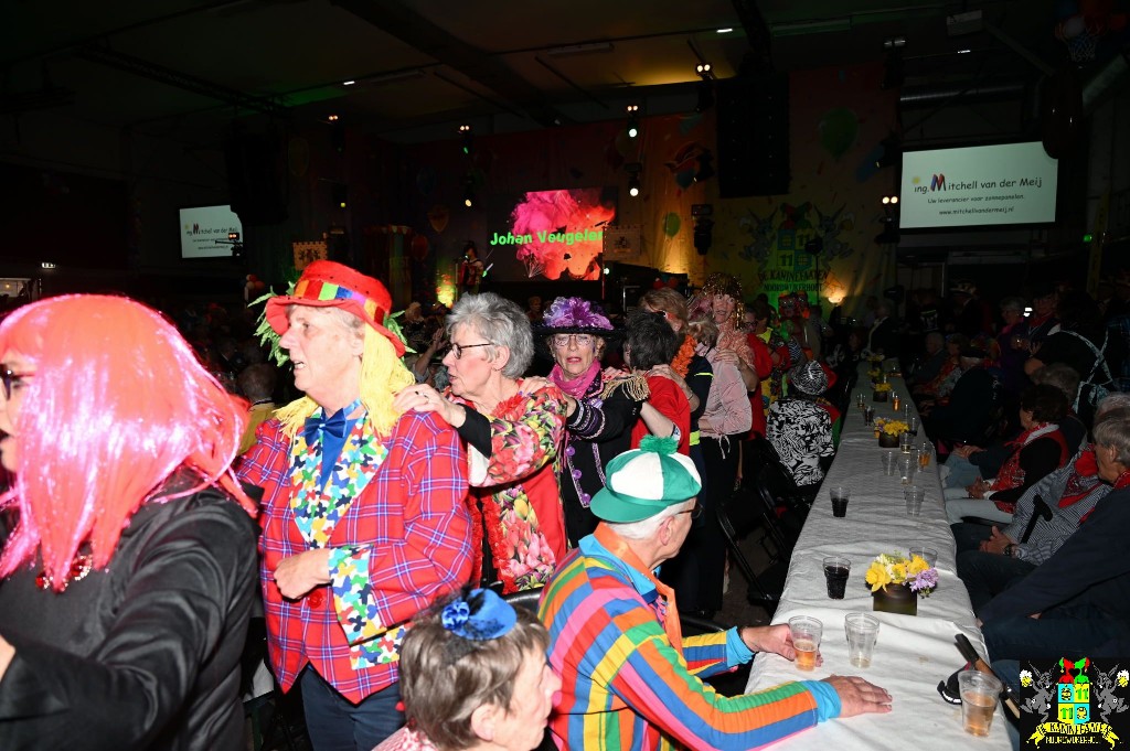 ../Images/Seniorenmiddag 2025 395.jpg